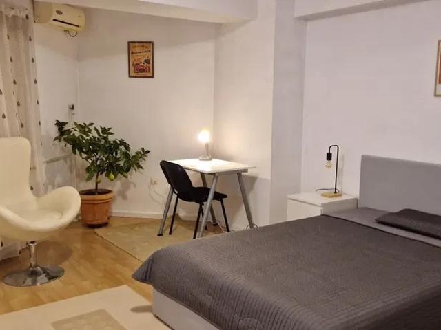 Apartament închirieri în Mircea Cel Batran, Iași