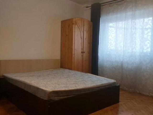 Apartament închirieri în Mircea Cel Batran, Iași