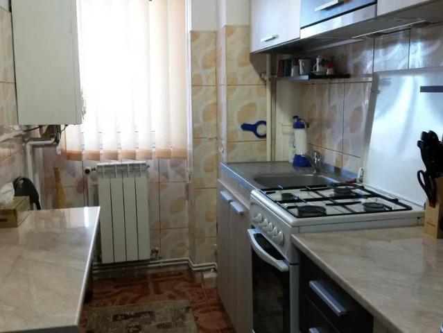 Apartament închirieri în Mircea Cel Batran, Iași