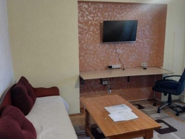 Apartament închirieri în Mircea Cel Batran, Iași
