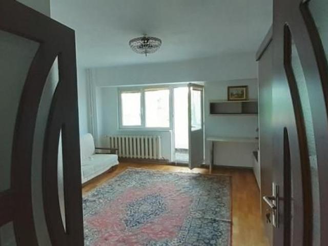 Apartament închirieri în Mircea Cel Batran, Iași