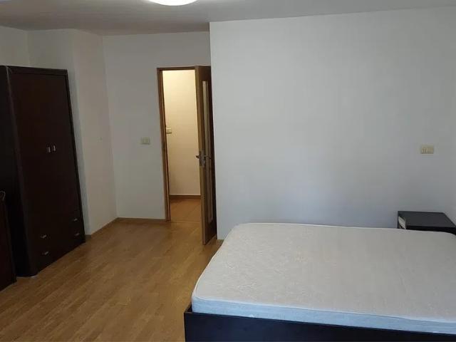 Apartament închirieri în Mircea Cel Batran, Iași