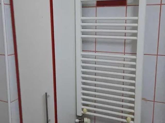 Apartament închirieri în Mircea Cel Batran, Iași