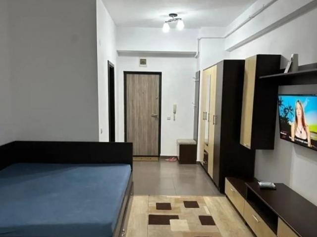 Apartament închirieri în Mircea Cel Batran, Iași