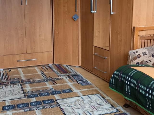 Apartament închirieri în Mircea Cel Batran, Iași