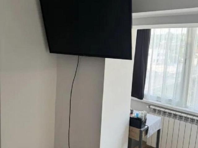 Apartament închirieri în Mircea Cel Batran, Iași