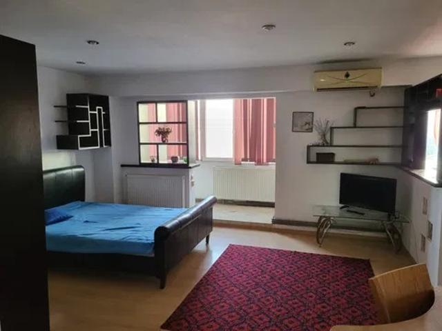 Apartament închirieri în Mircea Cel Batran, Iași