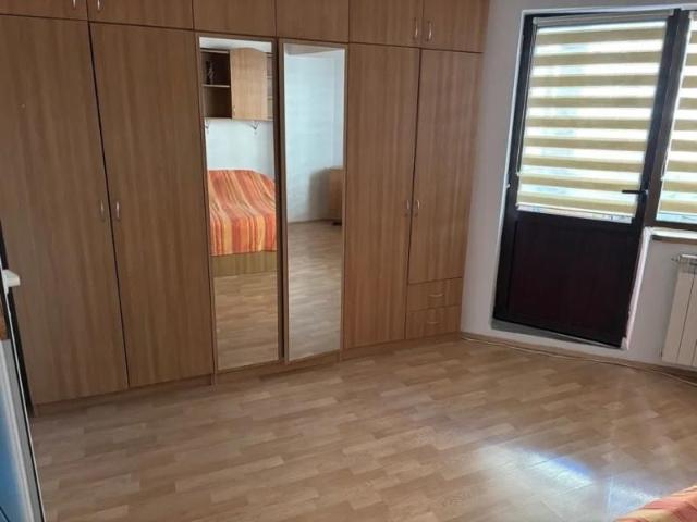 Apartament închirieri în Mircea Cel Batran, Iași