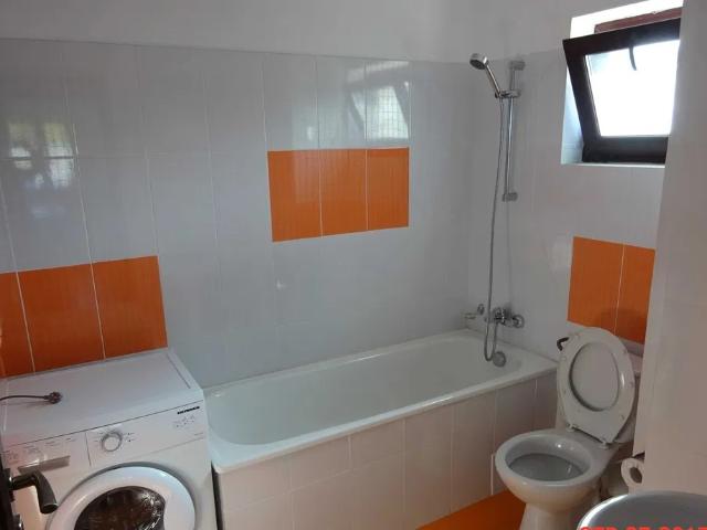 Apartament închirieri în Mircea Cel Batran, Iași