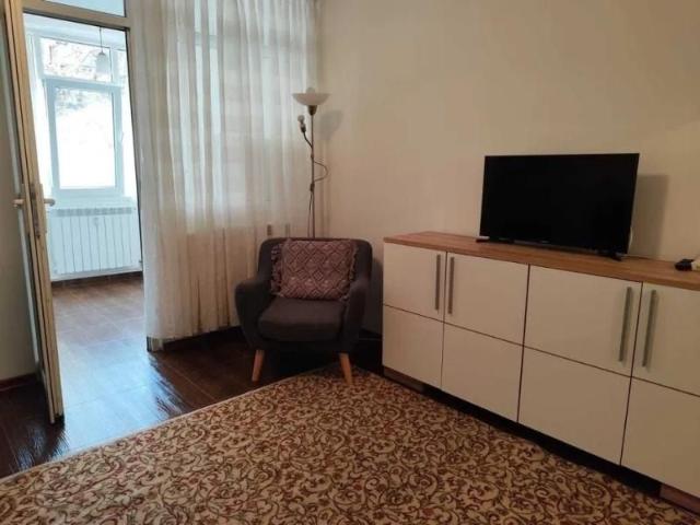 Apartament închirieri în Mircea Cel Batran, Iași