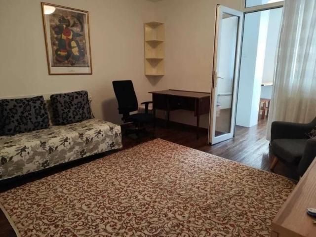 Apartament închirieri în Mircea Cel Batran, Iași