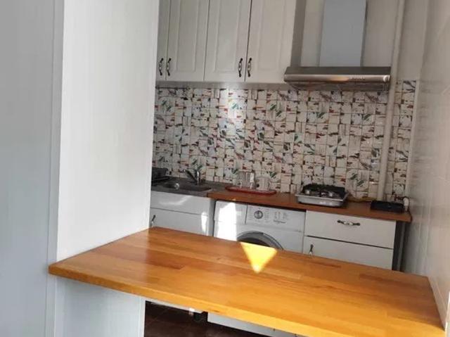 Apartament închirieri în Mircea Cel Batran, Iași