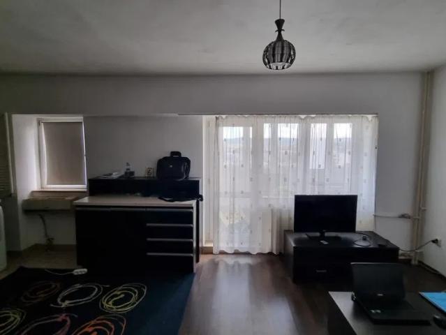 Apartament închirieri în Mircea Cel Batran, Iași