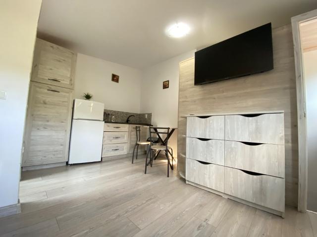 Apartament închirieri în Mircea Cel Batran, Iași