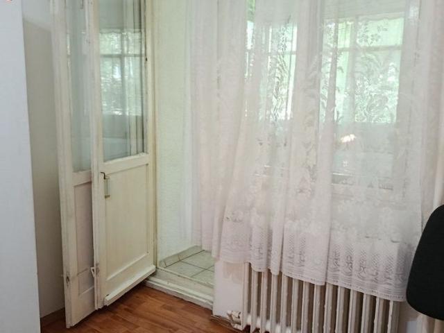 Garsonieră închirieri în Mircea Cel Batran, Iași