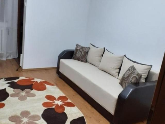 Apartament închirieri în Mircea Cel Batran, Iași