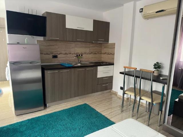 Apartament închirieri în Mircea Cel Batran, Iași