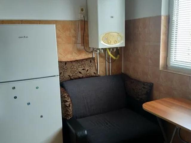 Apartament închirieri în Mircea Cel Batran, Iași