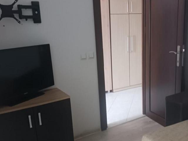 Apartament închirieri în Mircea Cel Batran, Iași
