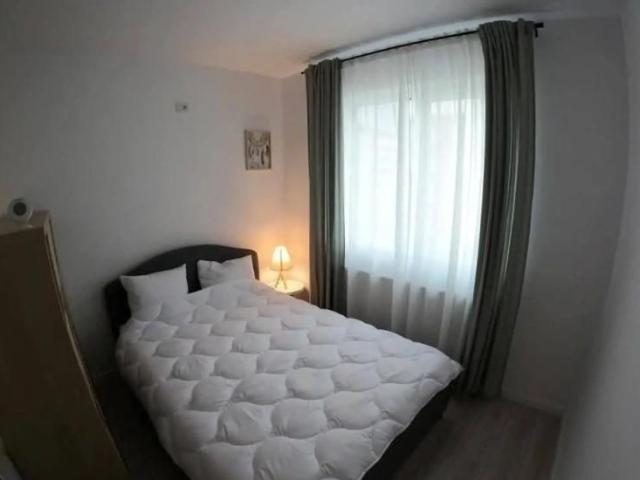 Apartament închirieri în Mircea Cel Batran, Iași