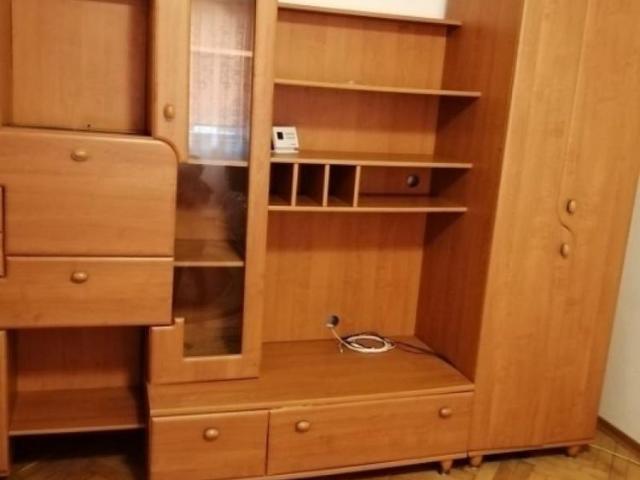 Apartament închirieri în Mircea Cel Batran, Iași