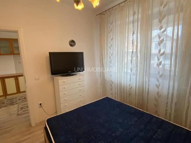 Apartament închirieri în Mircea Cel Batran, Iași