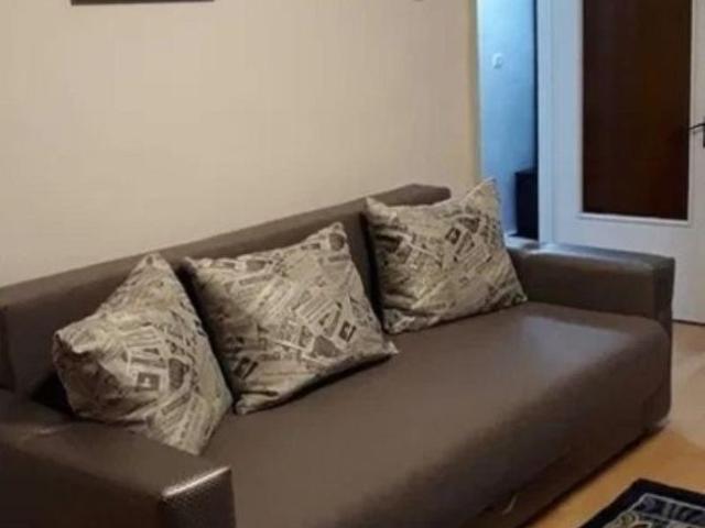 Apartament închirieri în Mircea Cel Batran, Iași
