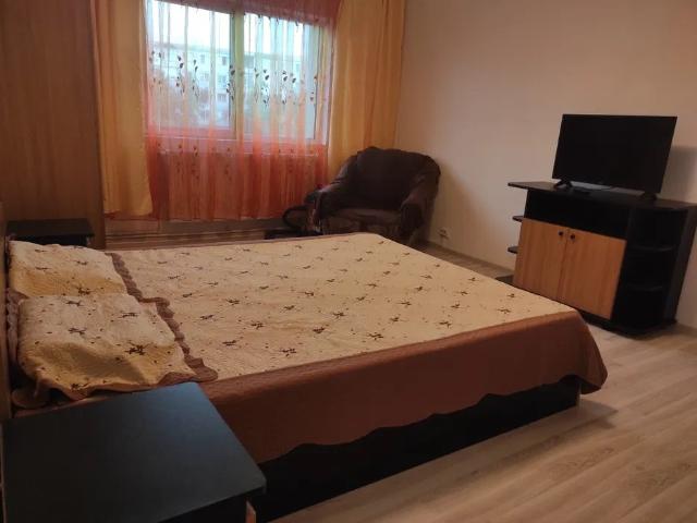 Apartament închirieri în Mircea Cel Batran, Iași
