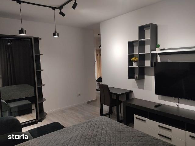 Apartament închirieri în Mircea Cel Batran, Iași