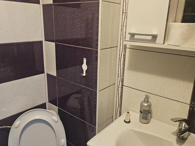 Apartament închirieri în Mircea Cel Batran, Iași