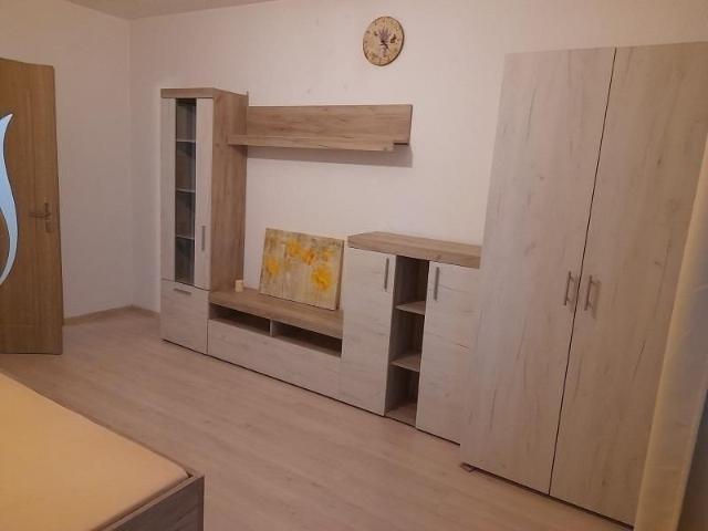 Apartament închirieri în Mircea Cel Batran, Iași