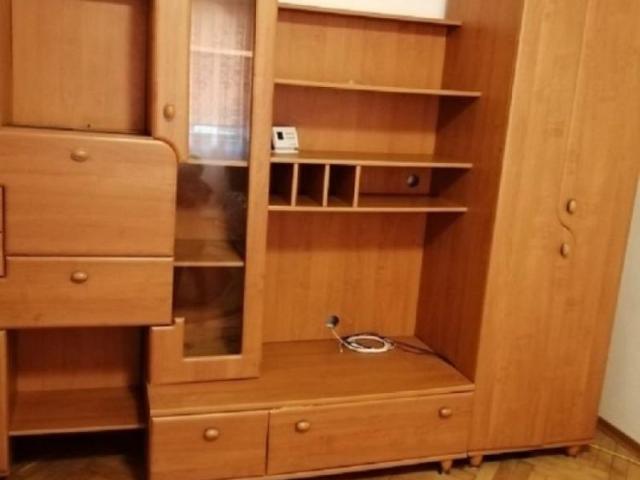 Apartament închirieri în Mircea Cel Batran, Iași