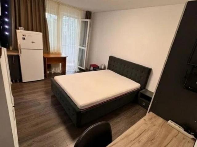 Apartament închirieri în Mircea Cel Batran, Iași