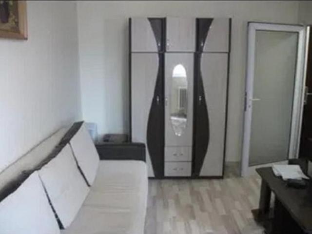 Apartament închirieri în Mircea Cel Batran, Iași