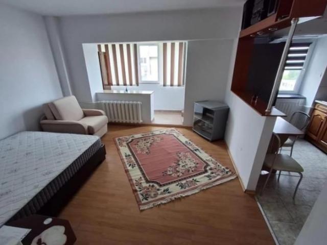 Apartament închirieri în Mircea Cel Batran, Iași