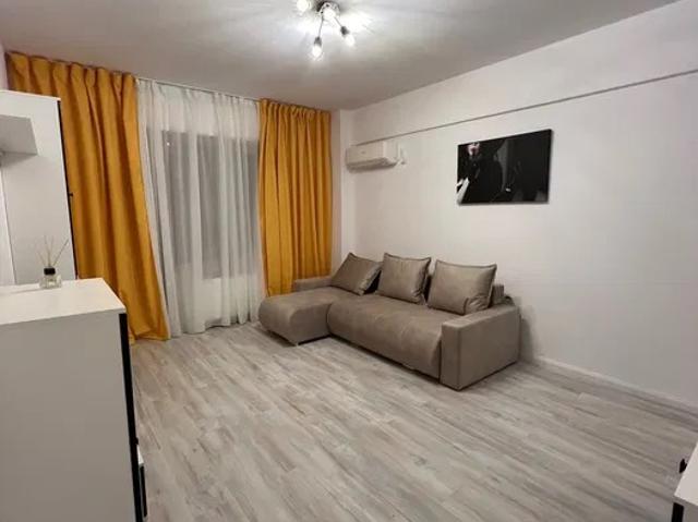 Apartament închirieri în Mircea Cel Batran, Iași