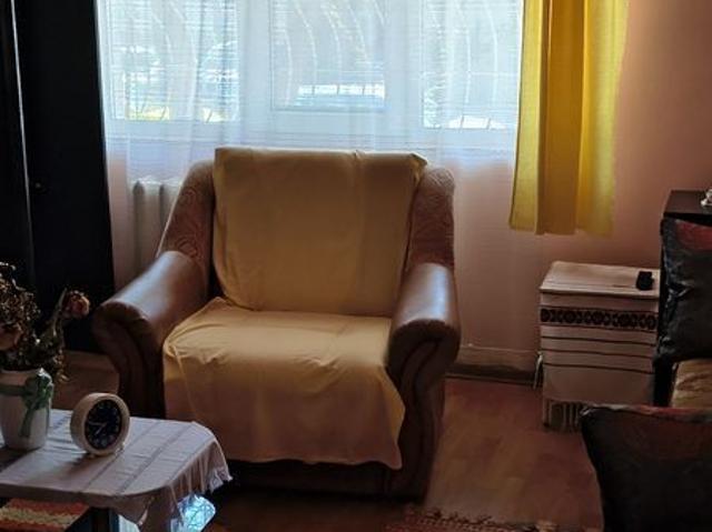 Apartament închirieri în Mircea Cel Batran, Iași