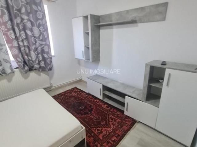 Apartament închirieri în Mircea Cel Batran, Iași