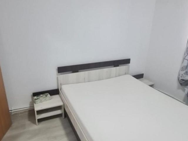 Apartament închirieri în Mircea Cel Batran, Iași