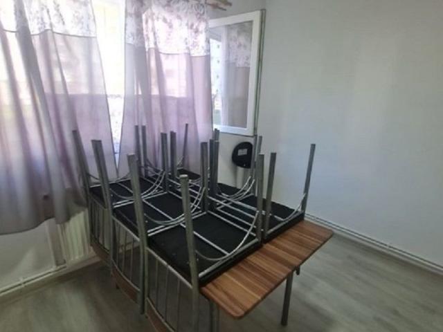 Garsonieră închirieri în Tudor Vladimirescu, Iași