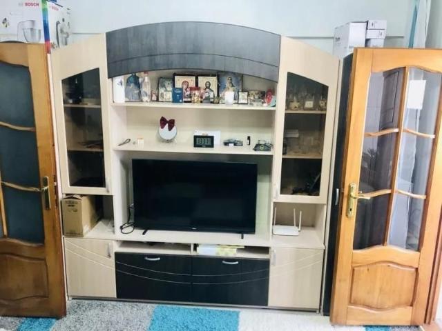 Apartament închirieri în Mircea Cel Batran, Iași
