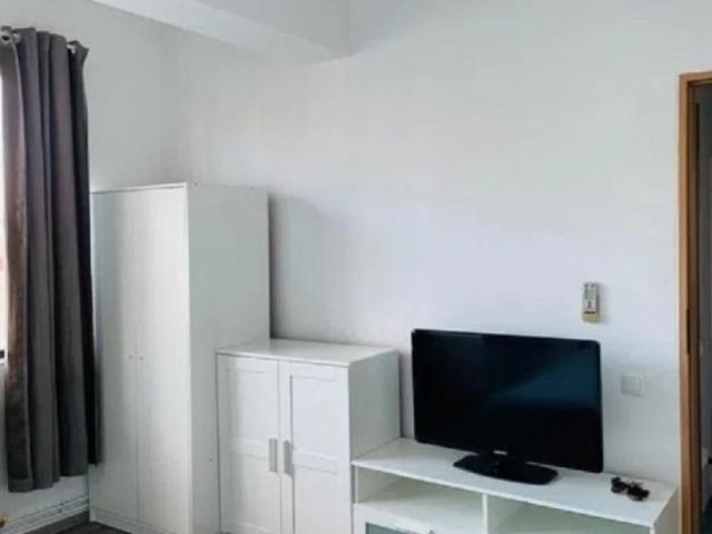 Apartament închirieri în Mircea Cel Batran, Iași