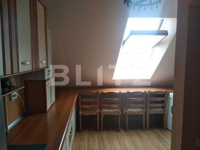 Garsonieră închirieri în Cluj-napoca, Cluj