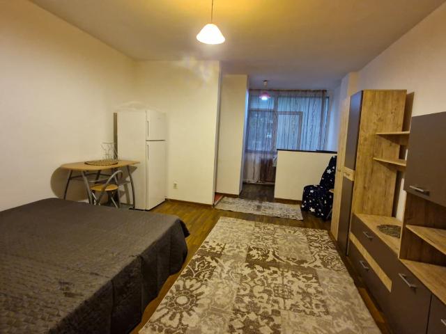 Apartament închirieri în Mircea Cel Batran, Iași