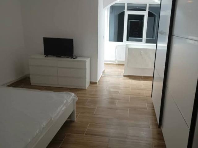 Apartament închirieri în Mircea Cel Batran, Iași