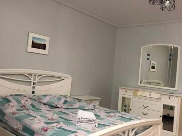 Apartament închirieri în Mircea Cel Batran, Iași