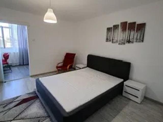 Apartament închirieri în Mircea Cel Batran, Iași