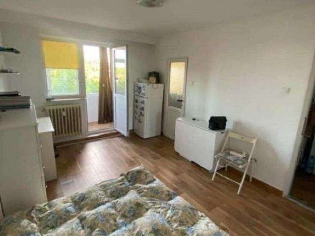 Apartament închirieri în Mircea Cel Batran, Iași