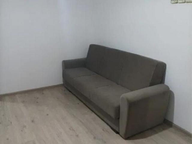Apartament închirieri în Mircea Cel Batran, Iași