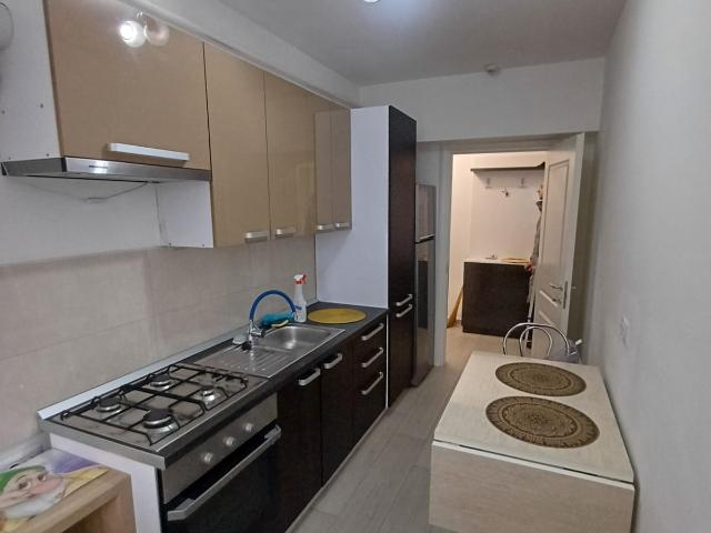 Apartament închirieri în Mircea Cel Batran, Iași